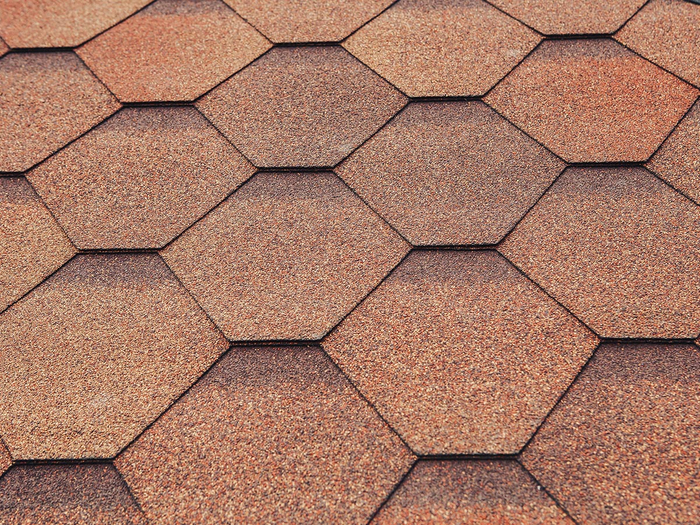 What Is The Best Shingle For You? Authority Roofing